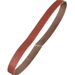 Slipband