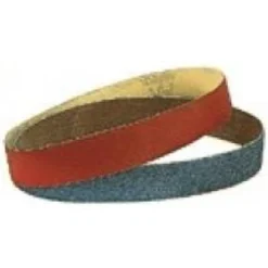 Slipband