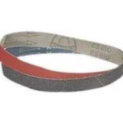 Slipband