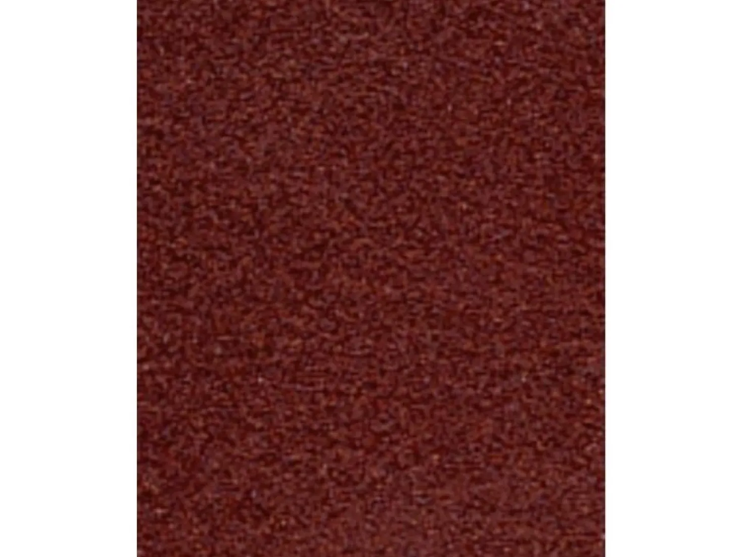 Slipband