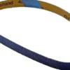 Slipband