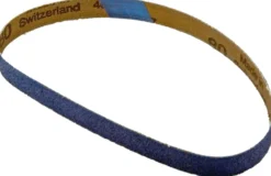 Slipband