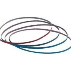 Slipband