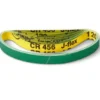 Slipband