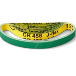 Slipband