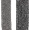 Slipband