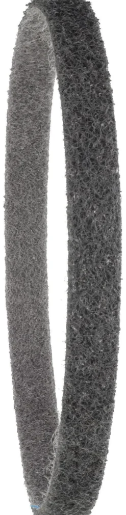 Slipband