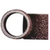 Slipband
