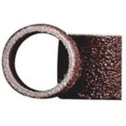 Slipband