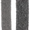 Slipband