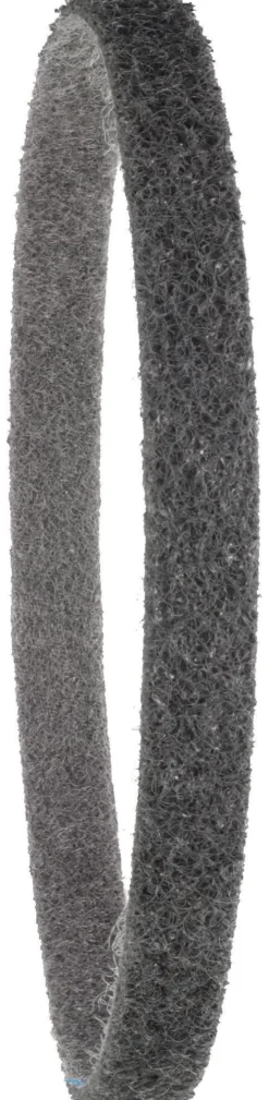 Slipband