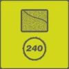 Slipband