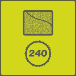 Slipband