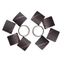 Slipband