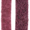 Slipband