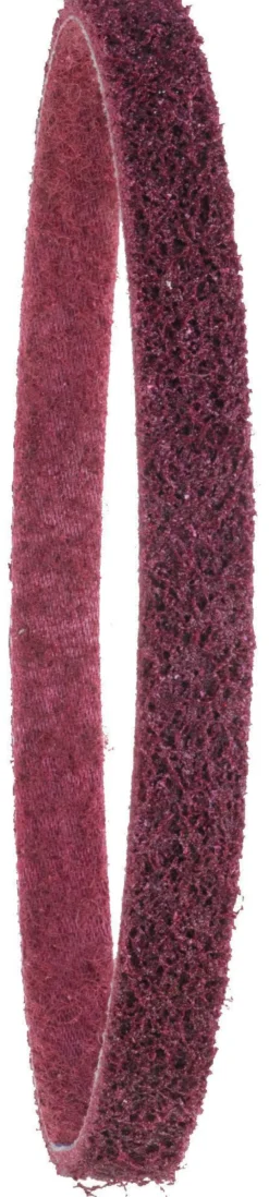 Slipband
