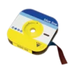 Slipduksrulle