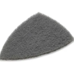 Slipmesh