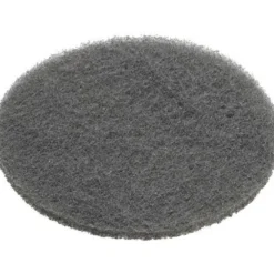 Slipmesh