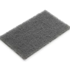 Slipmesh