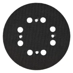 Slipplatta