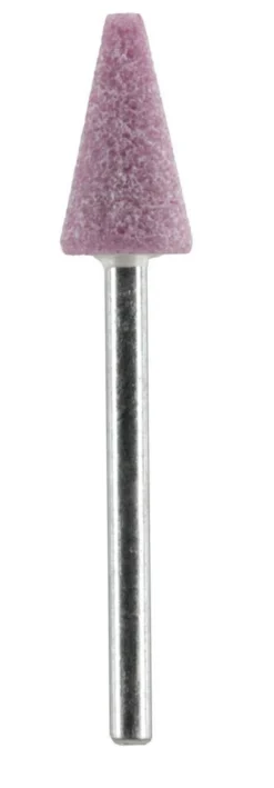 Slipsten