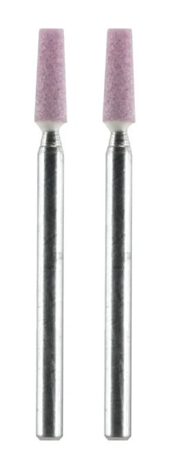 Slipstift