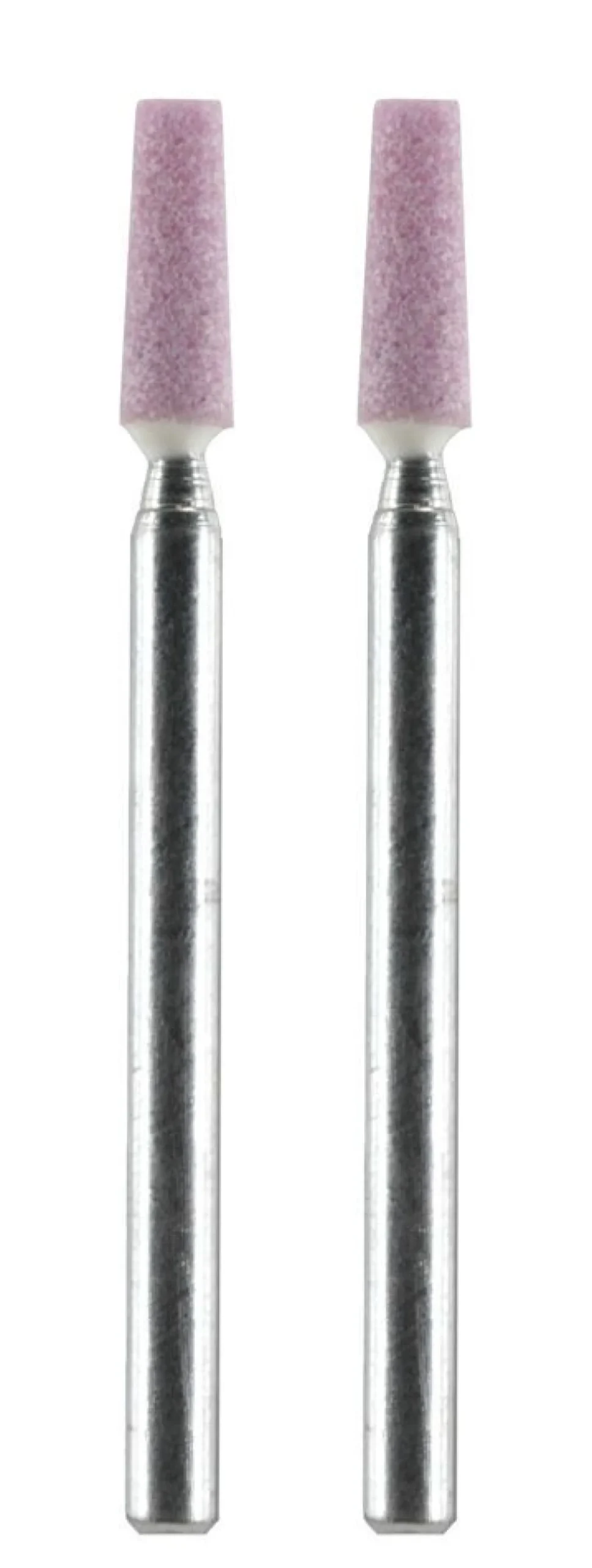 Slipstift