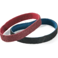 Slipväv
