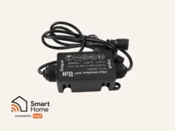 Smartbox