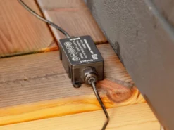 Smartbox
