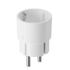 Smartplugg