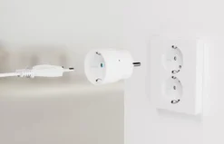Smartplugg