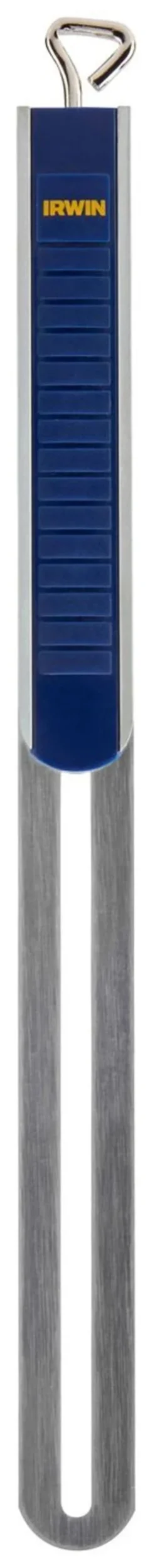 Smygvinkel