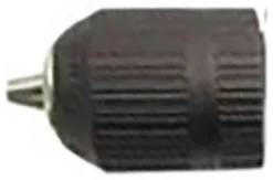 Snabbchuck