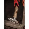 Snickarhammare
