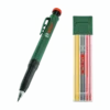 Snickarpenna