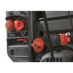 Snöslunga