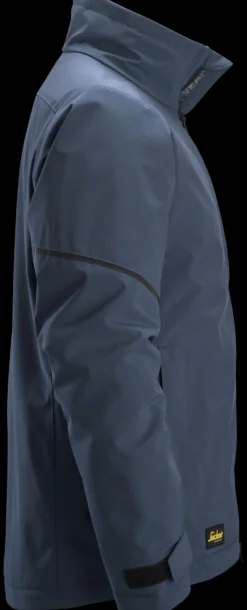 Softshelljacka
