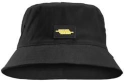 Solhatt