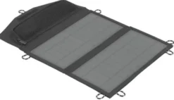 Solpanel