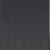 Solpanel