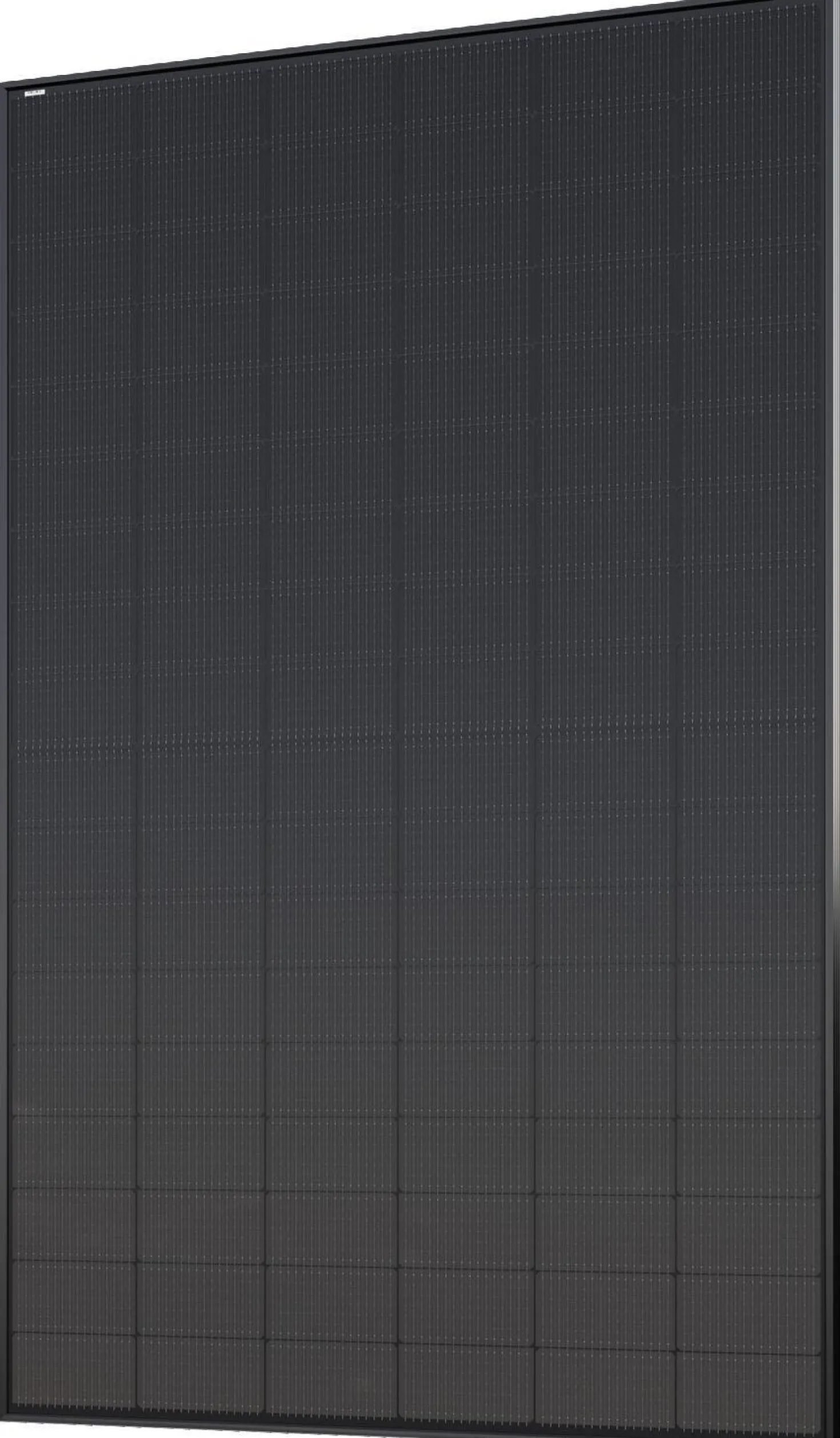 Solpanel