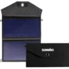 Solpanel
