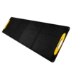 Solpanel