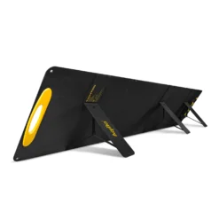 Solpanel