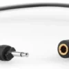 Soundscopekabel