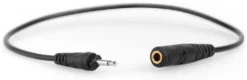 Soundscopekabel