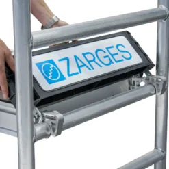 Sparklistpaket
