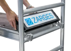 Sparklistpaket